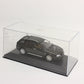 MINICHAMPS 1/43 Alfa Romeo Crosswagon 2004 (Olive metallic) / アルファロメオ クロスワゴン 2004 (オリーブメタリック)