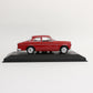 MINICHAMPS 1/43 Volvo 121 (Red) / ボルボ 121 (赤)