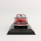 MINICHAMPS 1/43 Volvo 121 (Red) / ボルボ 121 (赤)