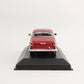 MINICHAMPS 1/43 Volvo 121 (Red) / ボルボ 121 (赤)