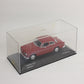 MINICHAMPS 1/43 Volvo 121 (Red) / ボルボ 121 (赤)