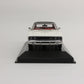 MINICHAMPS 1/43 Dodge Charger R/T Hardtop Coupe 1968 (White)