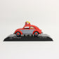 MINICHAMPS 1/43 Volkswagen 1200 Export 1951 "Sinalco"