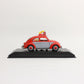 MINICHAMPS 1/43 Volkswagen 1200 Export 1951 "Sinalco"