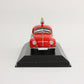 MINICHAMPS 1/43 Volkswagen 1200 Export 1951 "Sinalco"
