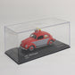 MINICHAMPS 1/43 Volkswagen 1200 Export 1951 "Sinalco"