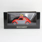 MINICHAMPS 1/43 Volkswagen 1200 Export 1951 "Sinalco"