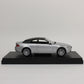 Kyosho / Museum Collection 1/43 BMW 645Ci Convertible (Silver)