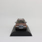 MINICHAMPS 1/43 Mercedes-Benz 250 T 1980 (Brown)