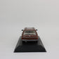 MINICHAMPS 1/43 Mercedes-Benz 250 T 1980 (Brown)
