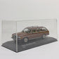 MINICHAMPS 1/43 Mercedes-Benz 250 T 1980 (Brown)