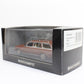 MINICHAMPS 1/43 Mercedes-Benz 250 T 1980 (Brown)