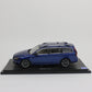 Motor Art / HI TECH LINE 1/43 Volvo V70 VOR