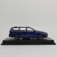 Motor Art / HI TECH LINE 1/43 Volvo V70 VOR
