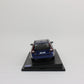 Motor Art / HI TECH LINE 1/43 Volvo V70 VOR