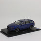 Motor Art / HI TECH LINE 1/43 Volvo V70 VOR