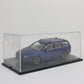Motor Art / HI TECH LINE 1/43 Volvo V70 VOR