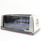 Motor Art / HI TECH LINE 1/43 Volvo V70 VOR