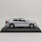 Kyosho / J Collection 1/43 LEXUS LS460L (Premium Silver)