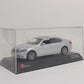 Kyosho / J Collection 1/43 LEXUS LS460L (Premium Silver)