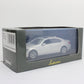 Kyosho / J Collection 1/43 LEXUS LS460L (Premium Silver)