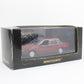 MINICHAMPS 1/43 Volvo 740 GL 1986 (Red)