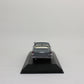 MINICHAMPS 1/43 Opel Rekord P1 Saloon 1958 (blue/white)