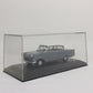 MINICHAMPS 1/43 Opel Rekord P1 Saloon 1958 (blue/white)