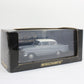 MINICHAMPS 1/43 Opel Rekord P1 Saloon 1958 (blue/white)