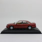 MINICHAMPS 1/43 Audi A8 Isis Red