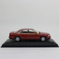 MINICHAMPS 1/43 Audi A8 Isis Red