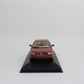 MINICHAMPS 1/43 Audi A8 Isis Red