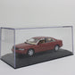 MINICHAMPS 1/43 Audi A8 Isis Red