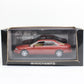MINICHAMPS 1/43 Audi A8 Isis Red