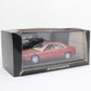 MINICHAMPS 1/43 Audi A8 Isis Red