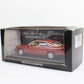 MINICHAMPS 1/43 Audi A8 Isis Red