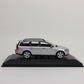 MINICHAMPS 1/43 Volvo V50 2003 (Silver)