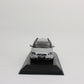 MINICHAMPS 1/43 Volvo V50 2003 (Silver)