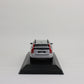 MINICHAMPS 1/43 Volvo V50 2003 (Silver)