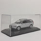MINICHAMPS 1/43 Volvo V50 2003 (Silver)