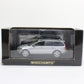 MINICHAMPS 1/43 Volvo V50 2003 (Silver)