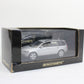 MINICHAMPS 1/43 Volvo V50 2003 (Silver)
