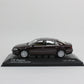 MINICHAMPS 1/43 VW Phaeton 2002 (aubergine metallic)