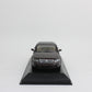 MINICHAMPS 1/43 VW Phaeton 2002 (aubergine metallic)