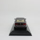 MINICHAMPS 1/43 VW Phaeton 2002 (aubergine metallic)