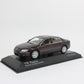 MINICHAMPS 1/43 VW Phaeton 2002 (aubergine metallic)