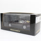 MINICHAMPS 1/43 VW Phaeton 2002 (aubergine metallic)