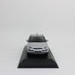 MINICHAMPS 1/43 Ford Mondeo Fastback 2001 (silver metallic)