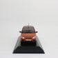 MINICHAMPS 1/43 Ford Focus C-MAX 2003 (Orange metallic)