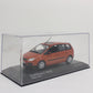 MINICHAMPS 1/43 Ford Focus C-MAX 2003 (Orange metallic)